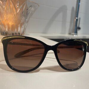 Ralph Lauren Polarized Sunglasses , RA5203